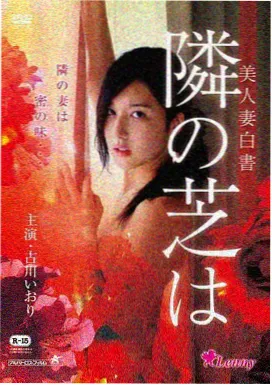 燃烧悬疑文艺韩国电影